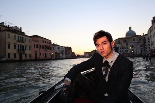 周杰伦都有哪些口头禅?他的性格是什么样的?