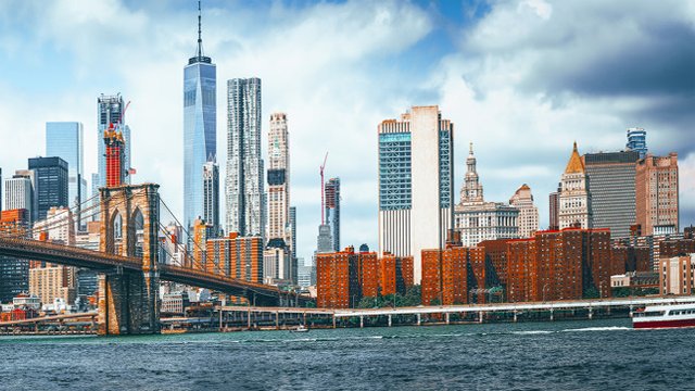 在美国注册公司有什么流程？