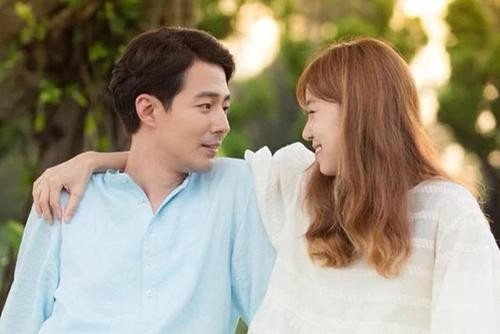 教你如何结识异性朋友