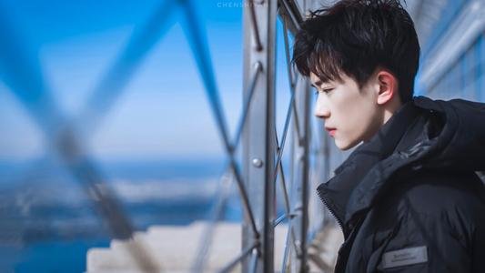 伪造千玺代言合同诈骗案宣判，事情的原委是什么？