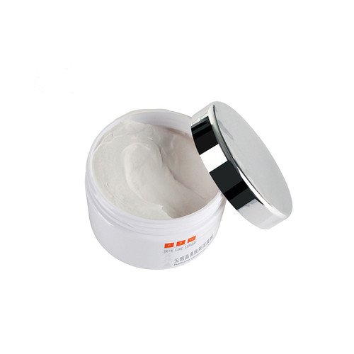 治疗青春痘有什么好的方法？