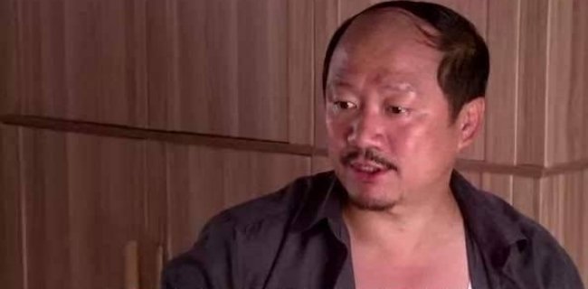 在《乡村爱情》中，你最讨厌的角色是哪一位？