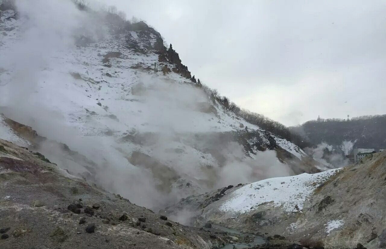 日本旅游哪条线路最好？