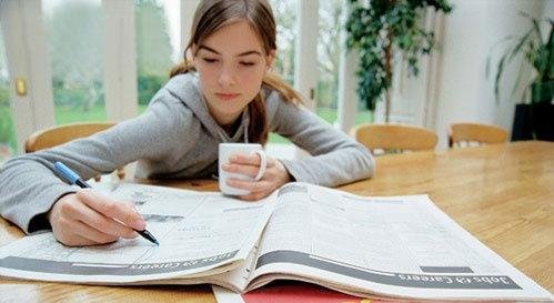 考博英语怎么准备