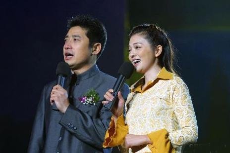 你还记得央视美女主持人文清吗？近况如何？