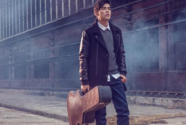 周杰伦2019演唱会地点