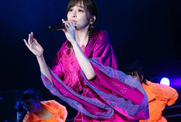 王心凌因插足姚元浩、隋棠的这段恋情，受到了哪些影响？