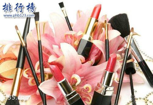 没人愿意干的十大暴利行业！第一利润可达300%