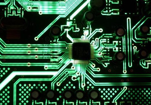 全民K歌要用声卡吗？用什么声卡好？