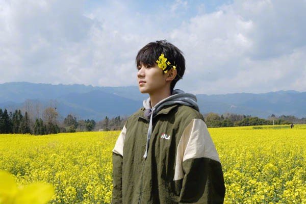 王源不仅抽烟，还翻栏杆，这两件事是否会对他产生很大的影响？