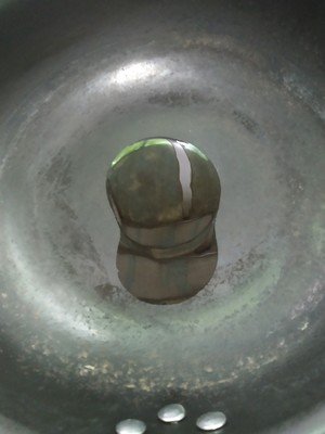 开家干锅鸭爪爪店赚钱吗?华飞鸭爪爪加盟有哪些加盟优势?