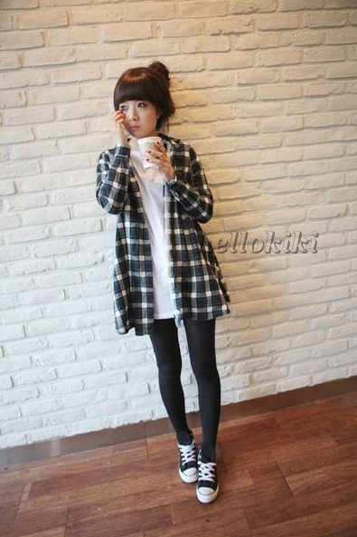 恩典图片打包下载