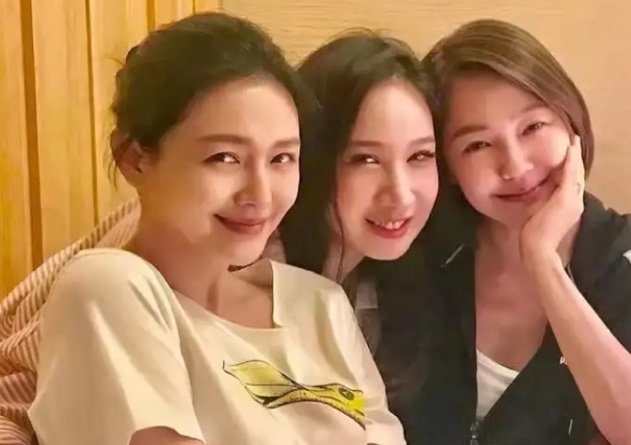 吴宗宪讨论大S再婚问题，你有何看法？