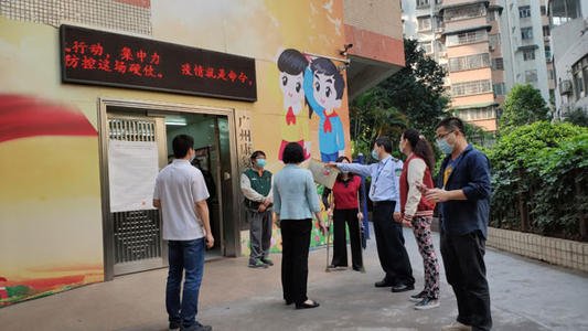 我国都有哪些高校取消了校园封闭管理？