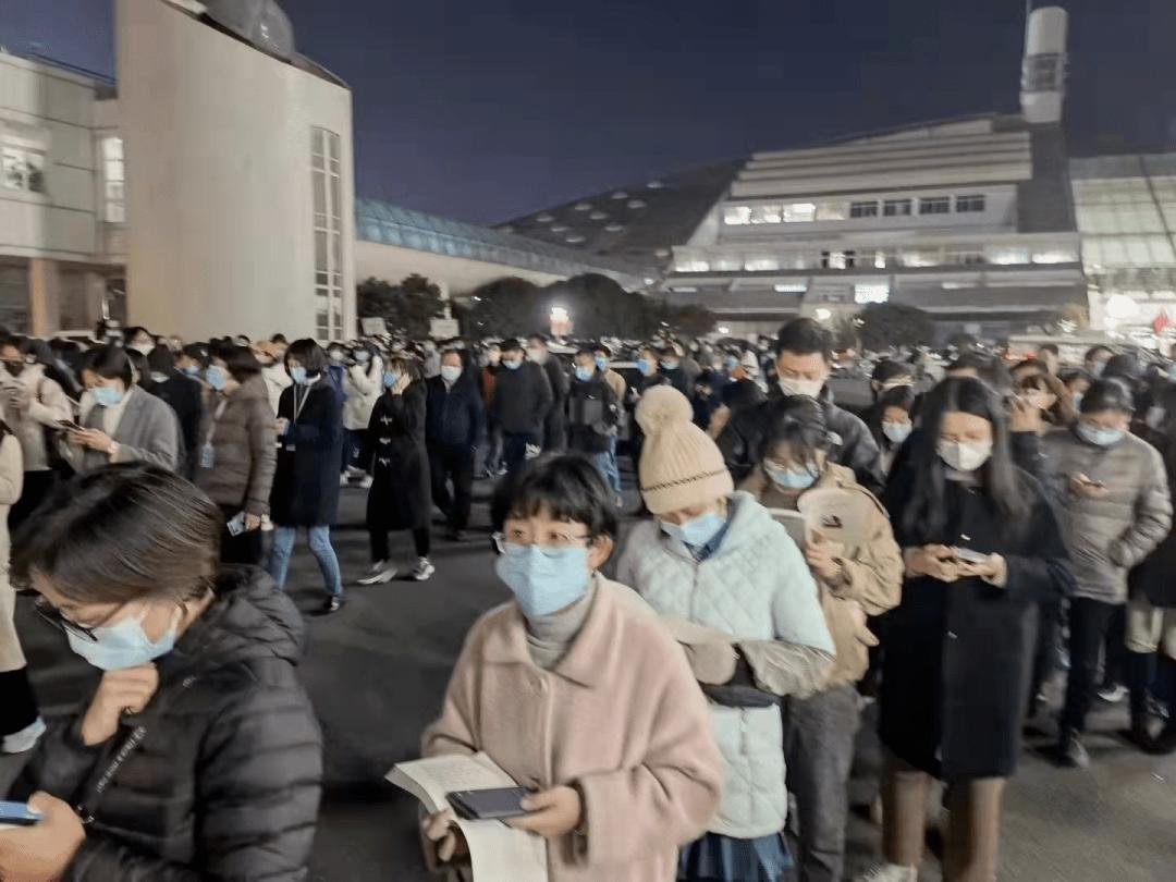 徐州感染者曾与上海确诊者就餐，他们都去过哪些地区？