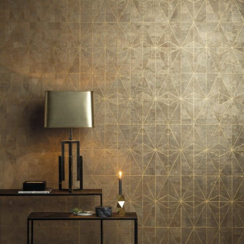 十大壁纸品牌排行榜