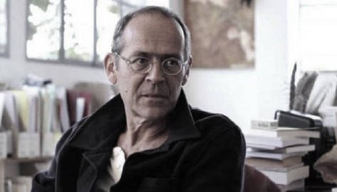 法国传奇哲学家斯蒂格勒去世，他在哲学方面有什么成就？