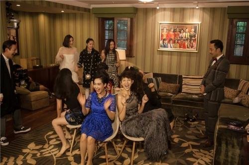 演艺人员不得在营业性演出假唱,你支持此项规定吗?