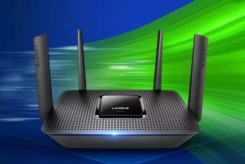 路由器哪个品牌比较好?