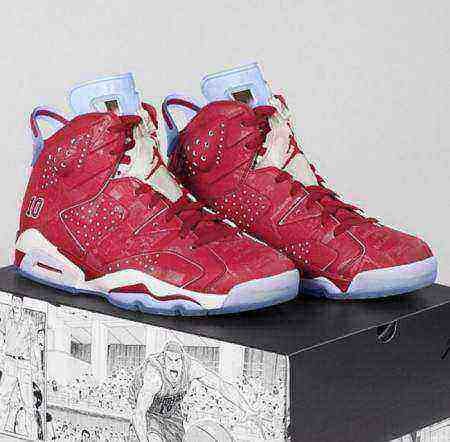 灌篮高手的人物资料，急用