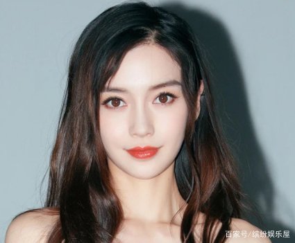 baby与小12岁男星拍吻戏，恋爱氛围浓厚！高颜值颇为养眼，对方是谁？