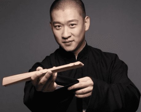 曹云金的听云轩被曝倒闭，他今后将以何为生？