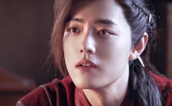 《斗罗大陆》全网播放量突破50亿，最大的功劳应归功于谁？