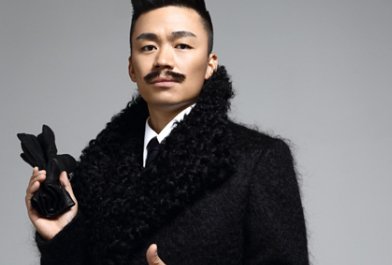 王宝强冯清被曝结婚，财产已公证，马蓉好友讽刺私生子认祖归宗，怎么回事？