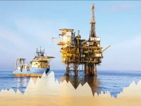 日本要求俄石油价格砍半，此举将会带来哪些影响？