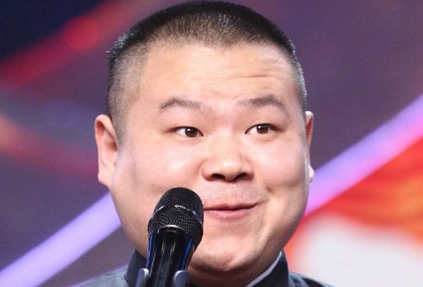 岳云鹏发布了自己的2020年度总结，最大的收获是什么？