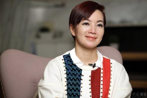 最近不少网友直言大S欺负阿雅,这是怎么一回事呢?