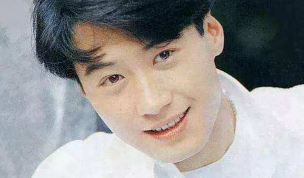 黎明前女友们的近况有哪些差距？