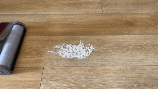 最近种草自动拖地打蜡机，值得购买吗？