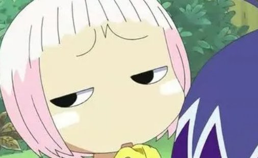 阿布的真实身份是什么?