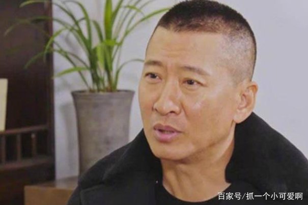 尔康周杰坚持10年过午不食，过午不食对身体有何好处？