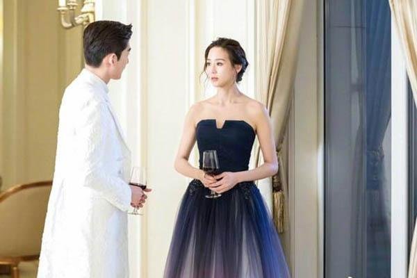 微博信最近好几天不更新,怎么回事？