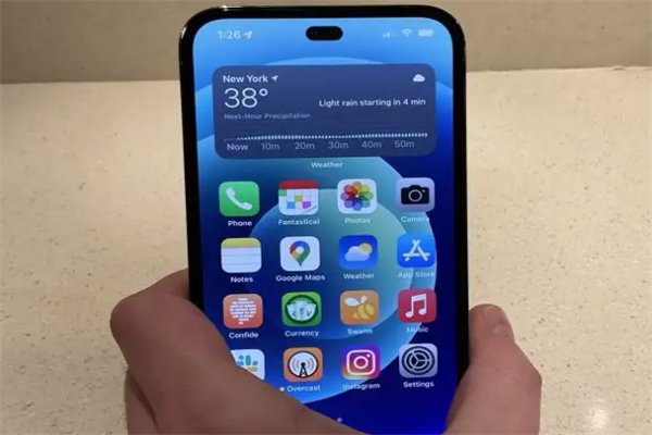 三星嘲讽苹果iPhone14 “缺乏创新”，三星有哪些新功能值得关注？