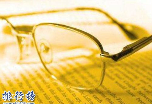 没人愿意干的十大暴利行业！第一利润可达300%