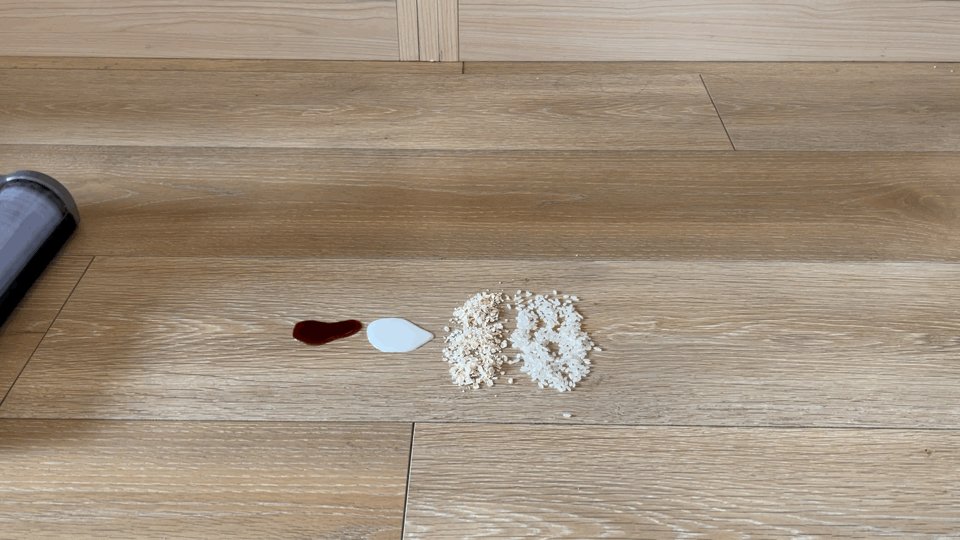 最近种草自动拖地打蜡机，值得购买吗？