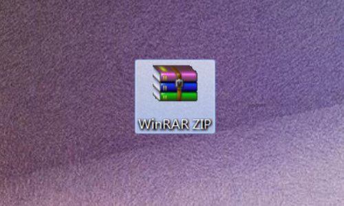 winrar有什么用途?
