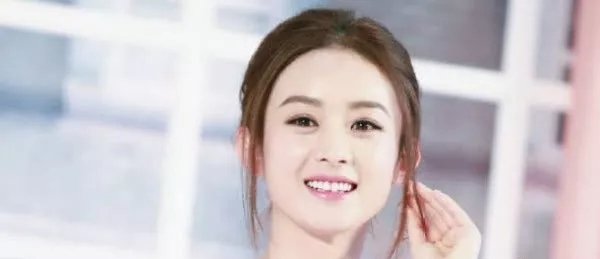 赵丽颖李雪深夜唱歌，一路谈笑清晨才离开，还有哪些明星跟她是好友？