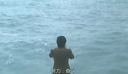 周星驰不出演《喜剧之王2》，“喜剧之王”能再续传奇吗？