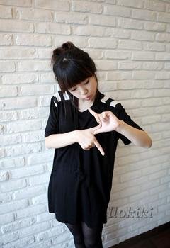 恩典图片打包下载