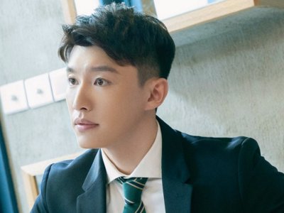 《精英律师》中你觉得麦飞成长了吗？