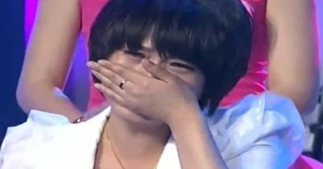 小伙暗恋女孩20年不曾表白，背后原因令人感动，暗恋可以持续多久？