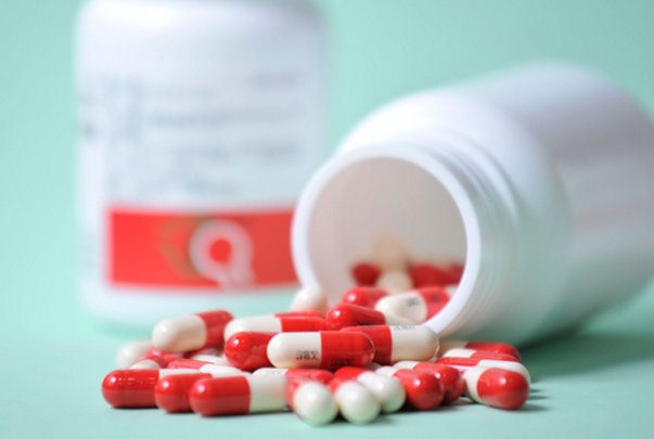 日常生活中哪些必须知道的用药常识？