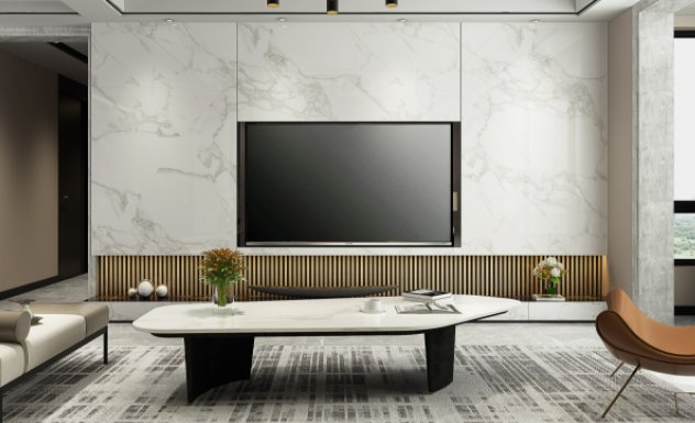 2021公认口碑最好的电视机有哪些？