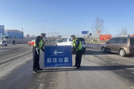 河南多所高校因疫情防控调整清明节假期，当地的疫情情况有多严重？