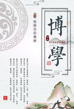 销售人员应当具备什么素质和能力？