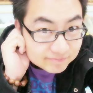 扎巴依的夏天的单曲介绍